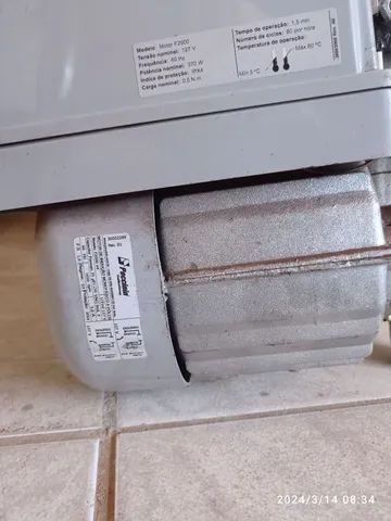 Motor Nice  - Foto 3