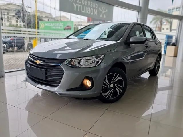 onix lt 1.0 aut turbo 2026