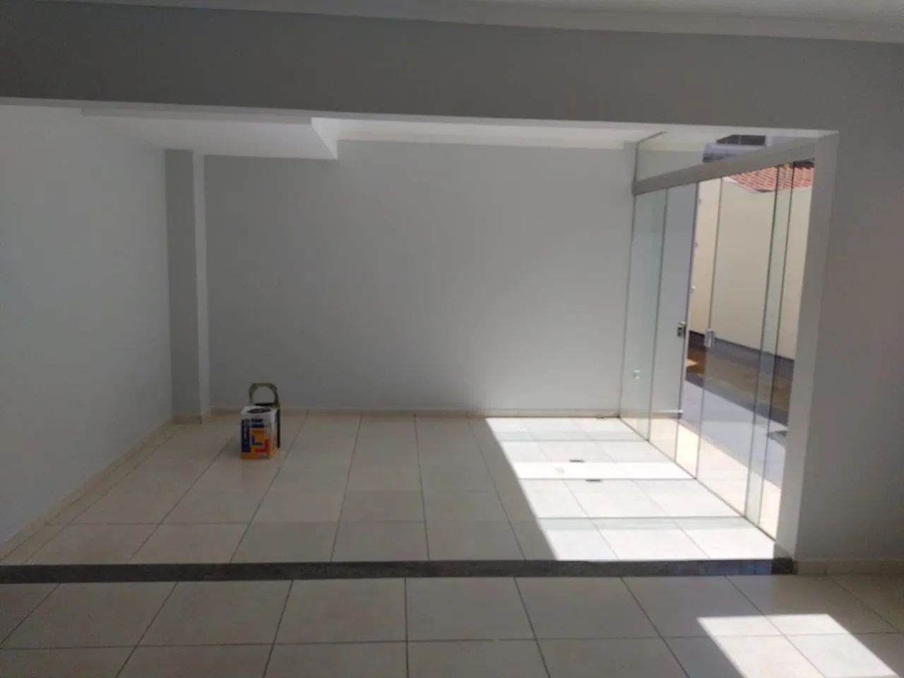 3 quartos 1 suíte St. Jaó  - Foto 4