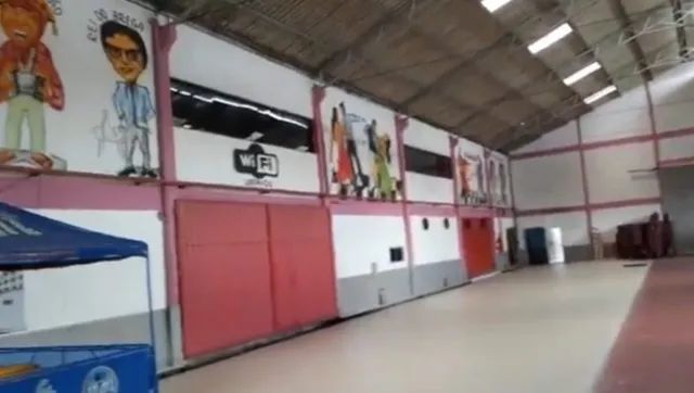 Vendo Casa de Show, Belém/Pa. - Foto 2