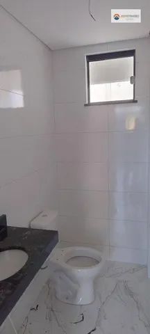 Casa com 3 Quartos à venda, 132 m² por R$ 450.000 - Novo Centro - Santa Luzia/MG - Foto 4