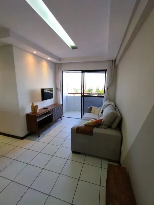 OPORTUNIDADE NO ESPINHEIRO,80 METROS!!!Oportunidade!!!com 4 quartos em Espinheiro - Recife