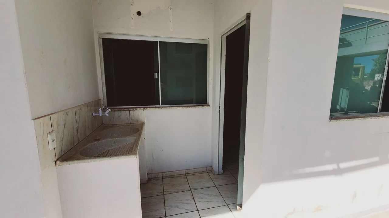 Kitnet no centro de Palmas - Foto 2