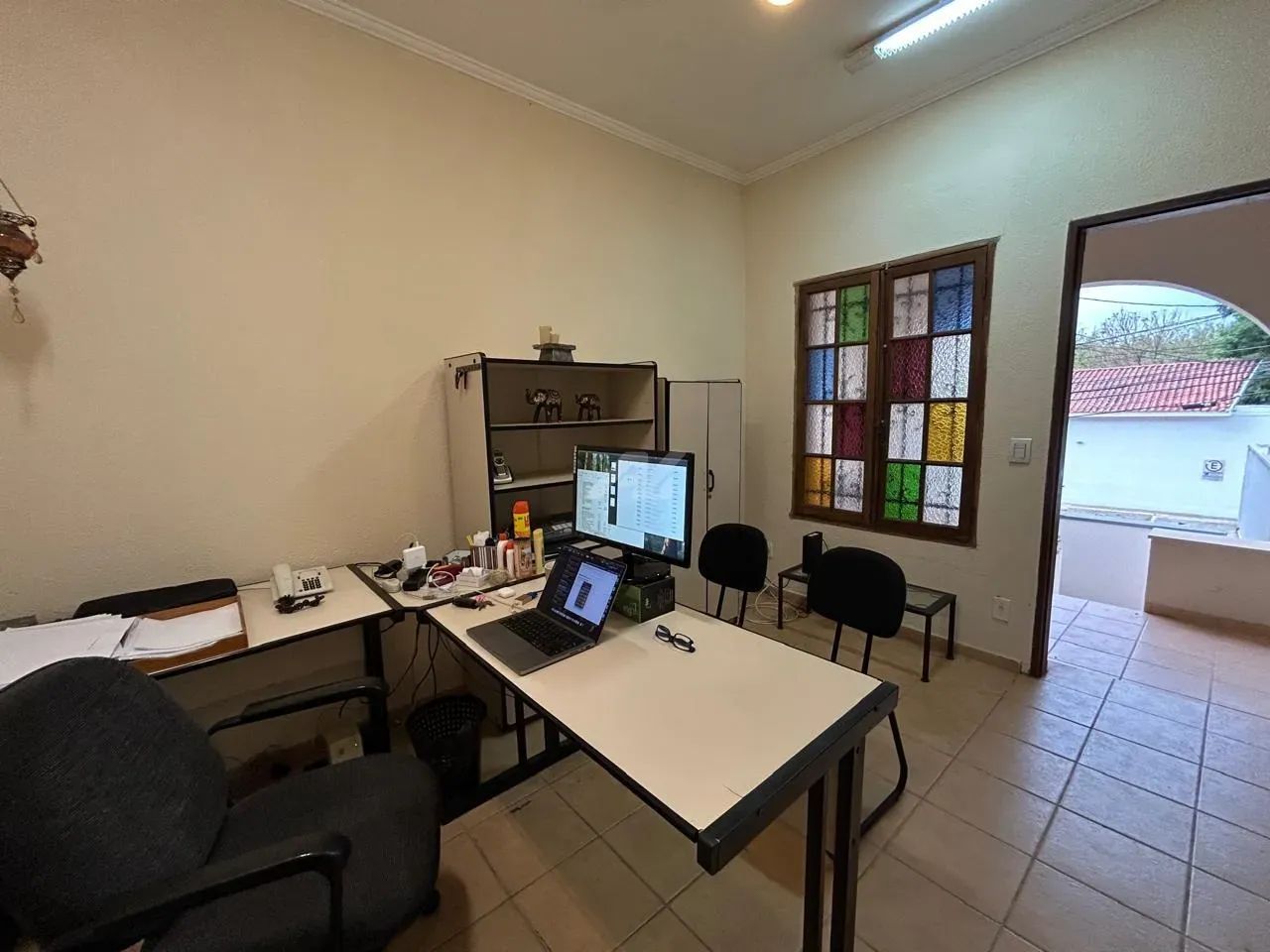 casa - Sousas - Campinas - Foto 4