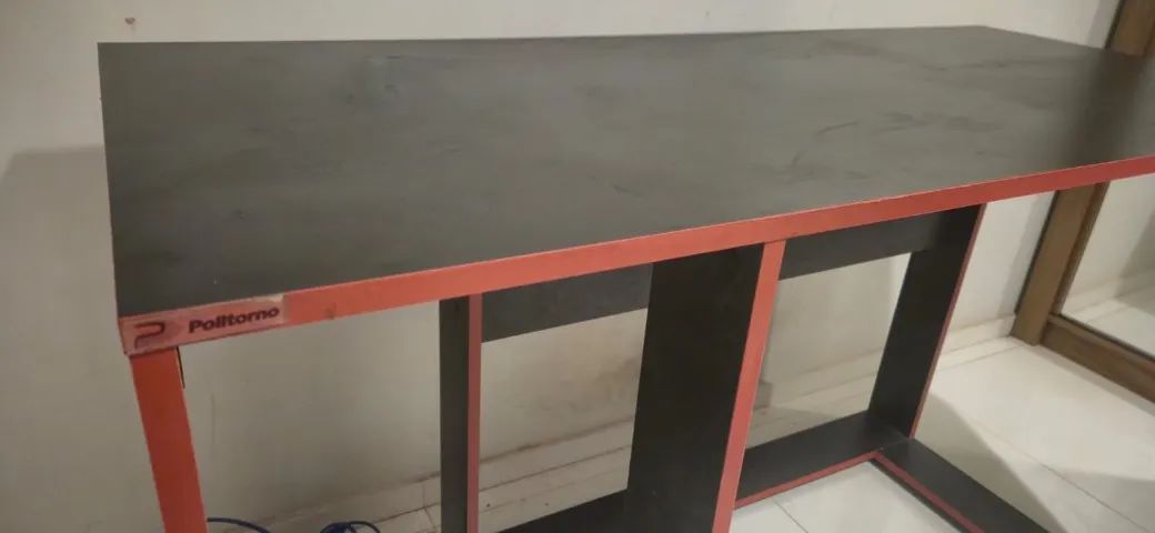 Mesa para Computador, Notebook64551927749249122