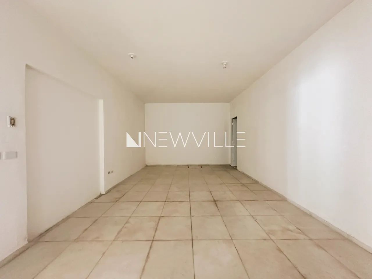 Casa para locação com 4 quartos em Santo Amaro - Foto 8