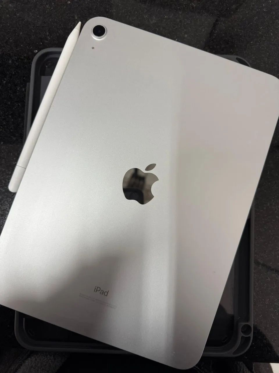 iPad 63824106610817120