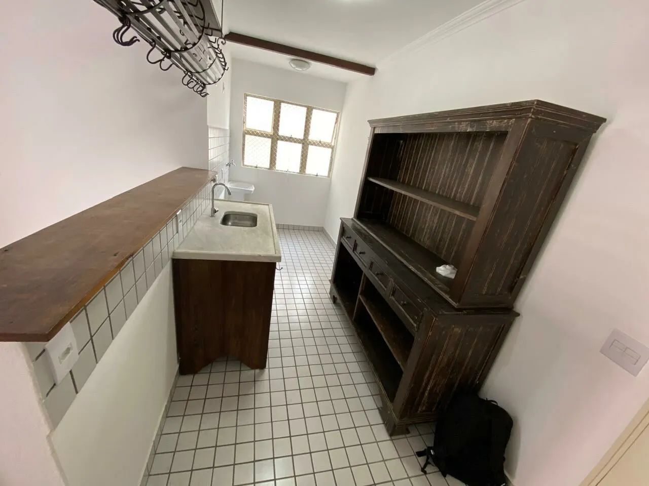 Apartamento com 3 Quartos para alugar, 65m² - Jardim Vazani - Foto 5