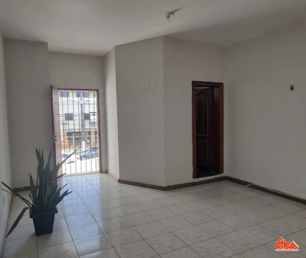 Imóvel comercial em 02 pavimentos em amplo espaço - Cod 73851 - Foto 5