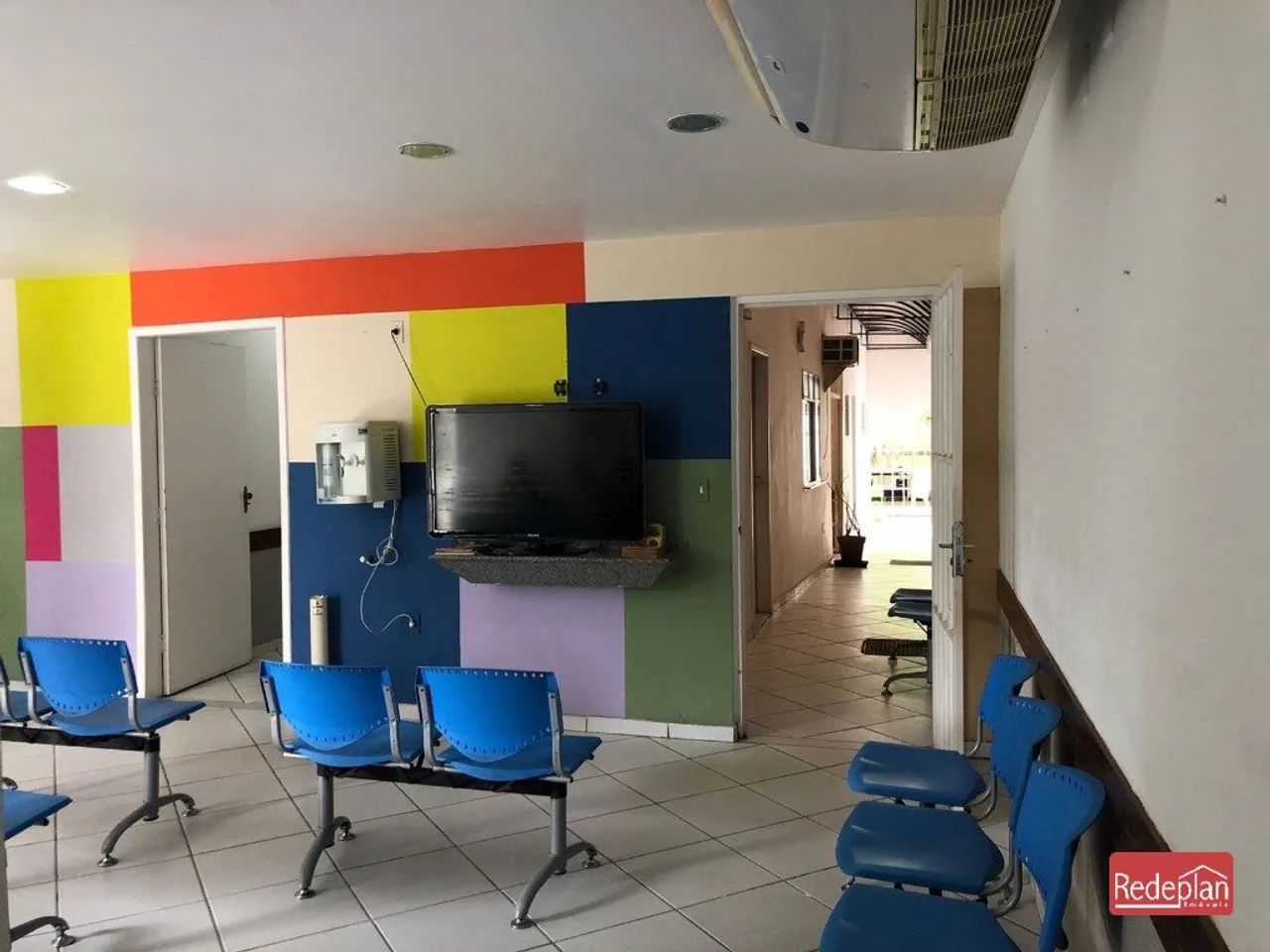 Casa Comercial no Retiro! - Foto 3