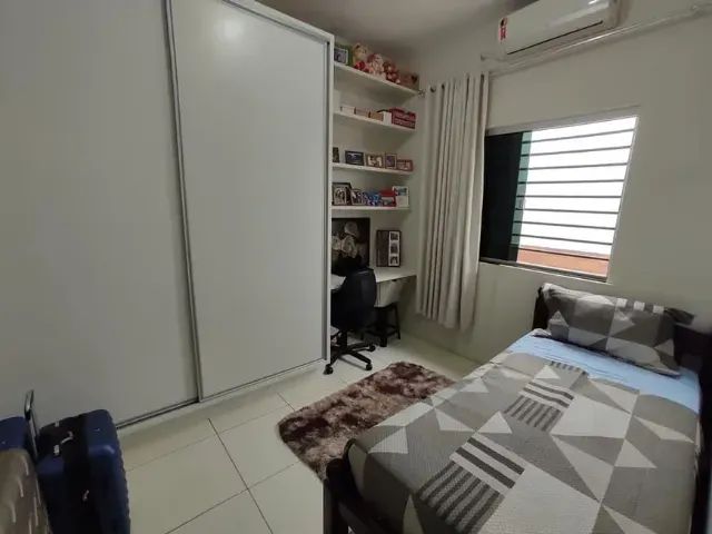 G|  BELISSIMA CASA NO ANIL - Foto 2