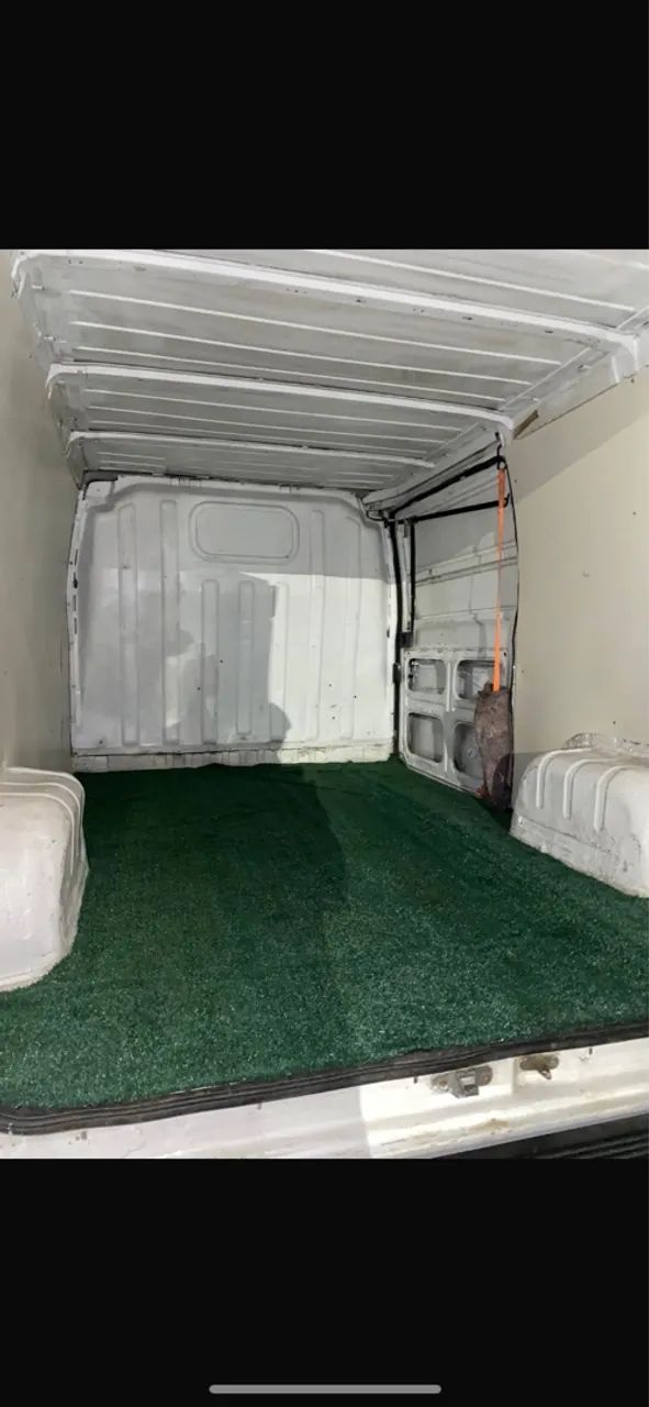 Frete para toda região de Florianópolis e ESTADO! - Foto 2