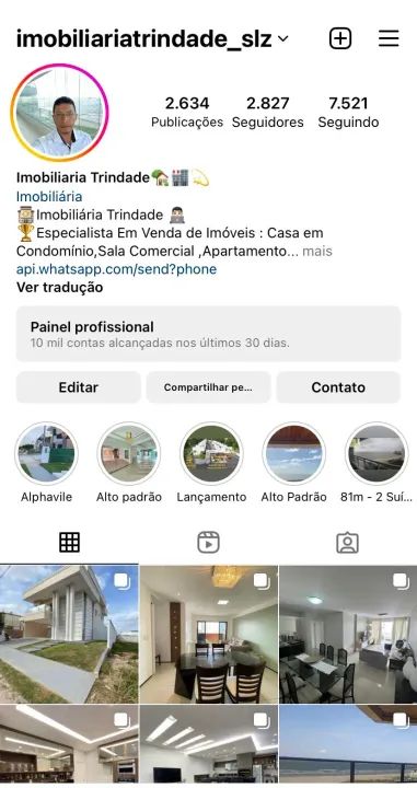 Medical Jaracaty ,Excelente Sala Comercial No Jaracaty , Toda Pronta - Foto 10