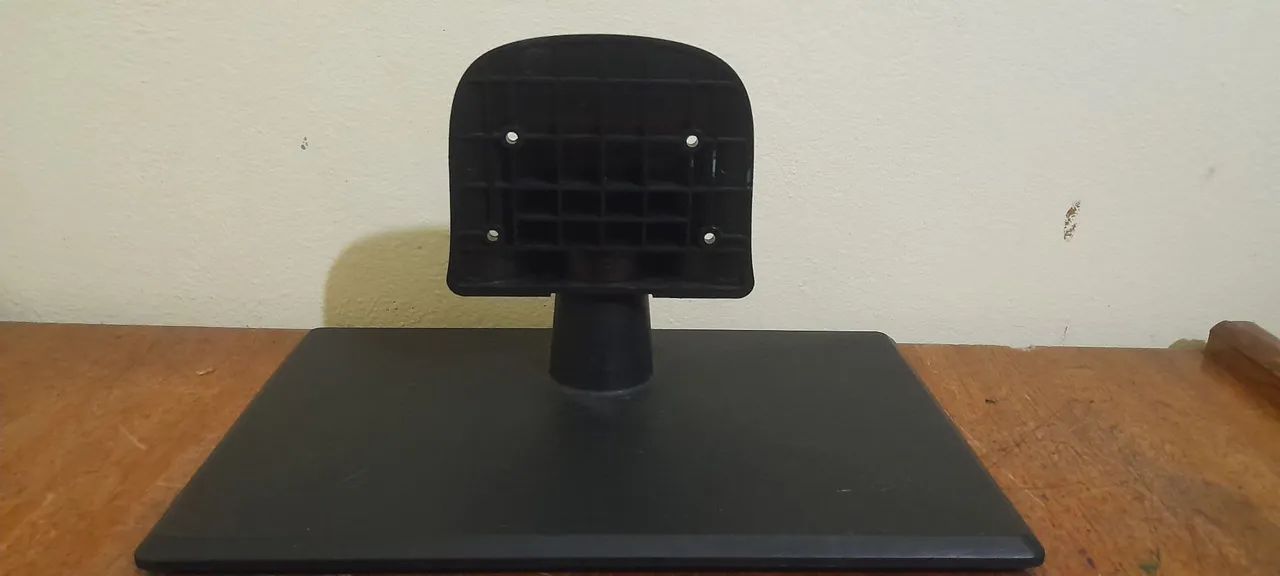 Base TV CCE Led - Foto 2
