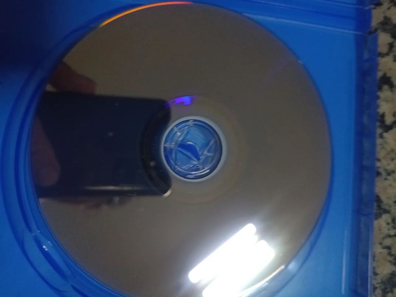 Death Stranding - PS4 - Foto 4