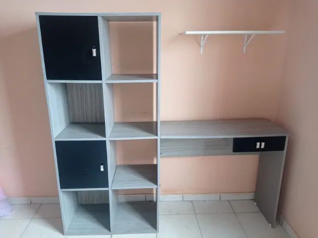 Mobília para casa - Foto 5