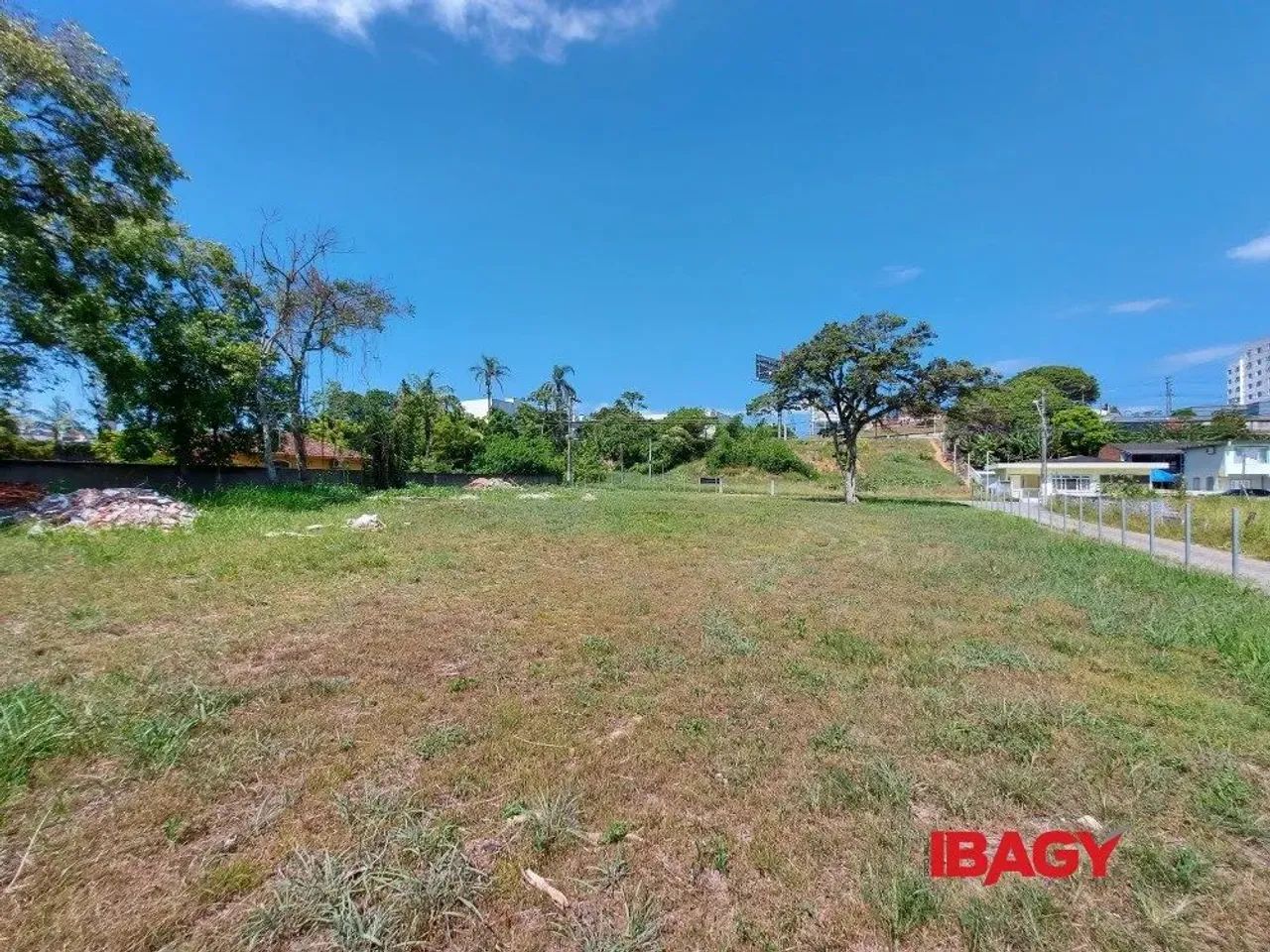 Oportunidade! Terreno em Serraria - São José - Foto 2