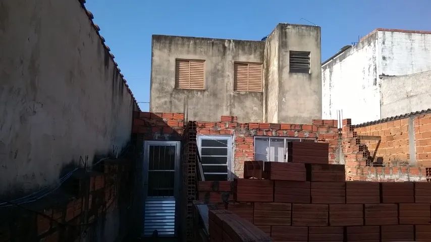 Foto - Sorocaba - Jardim Santa Esmeralda