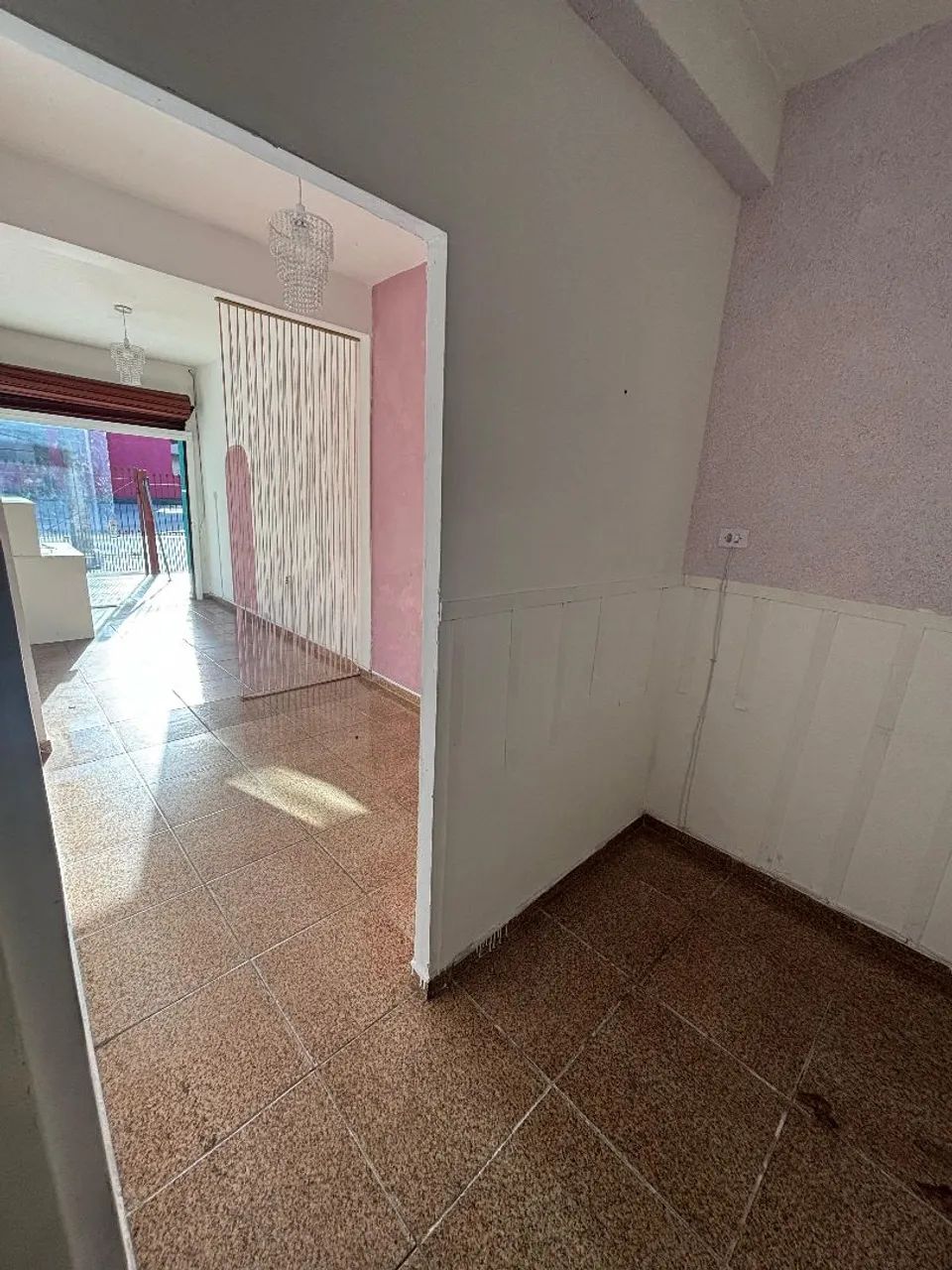 SALA COMERCIAL  - Foto 5