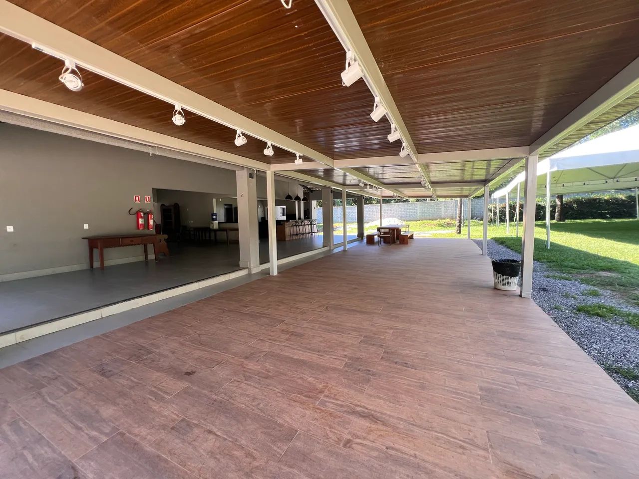 Aluguel chácara em Goiânia e Aparecida de Goiânia  - Foto 6