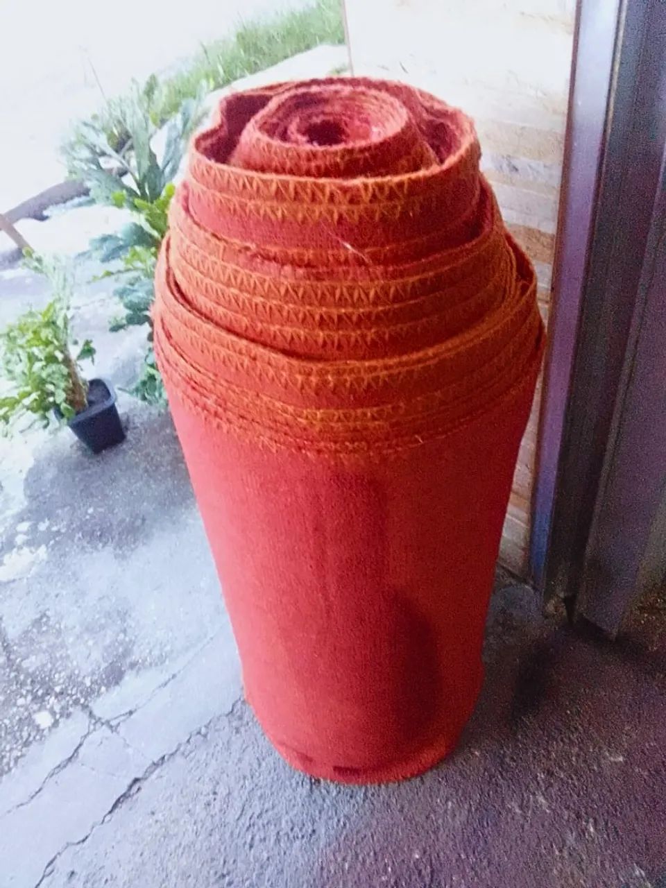 Tapete passarela - Foto 3