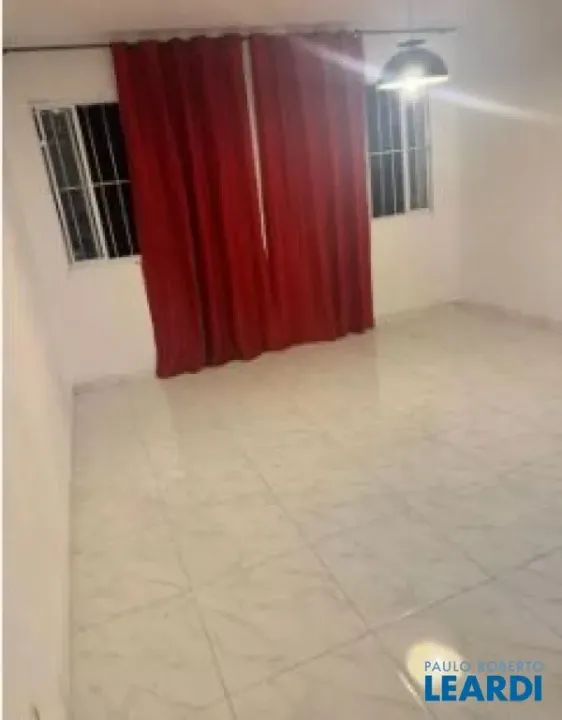 CONJ. COMERCIAL - BROOKLIN - SP - Foto 3