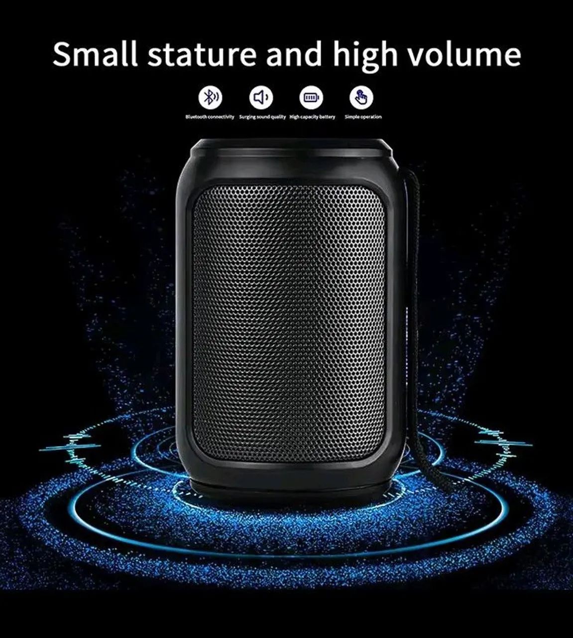   Som com Rádio ?. R$: 35 reais  - Foto 5