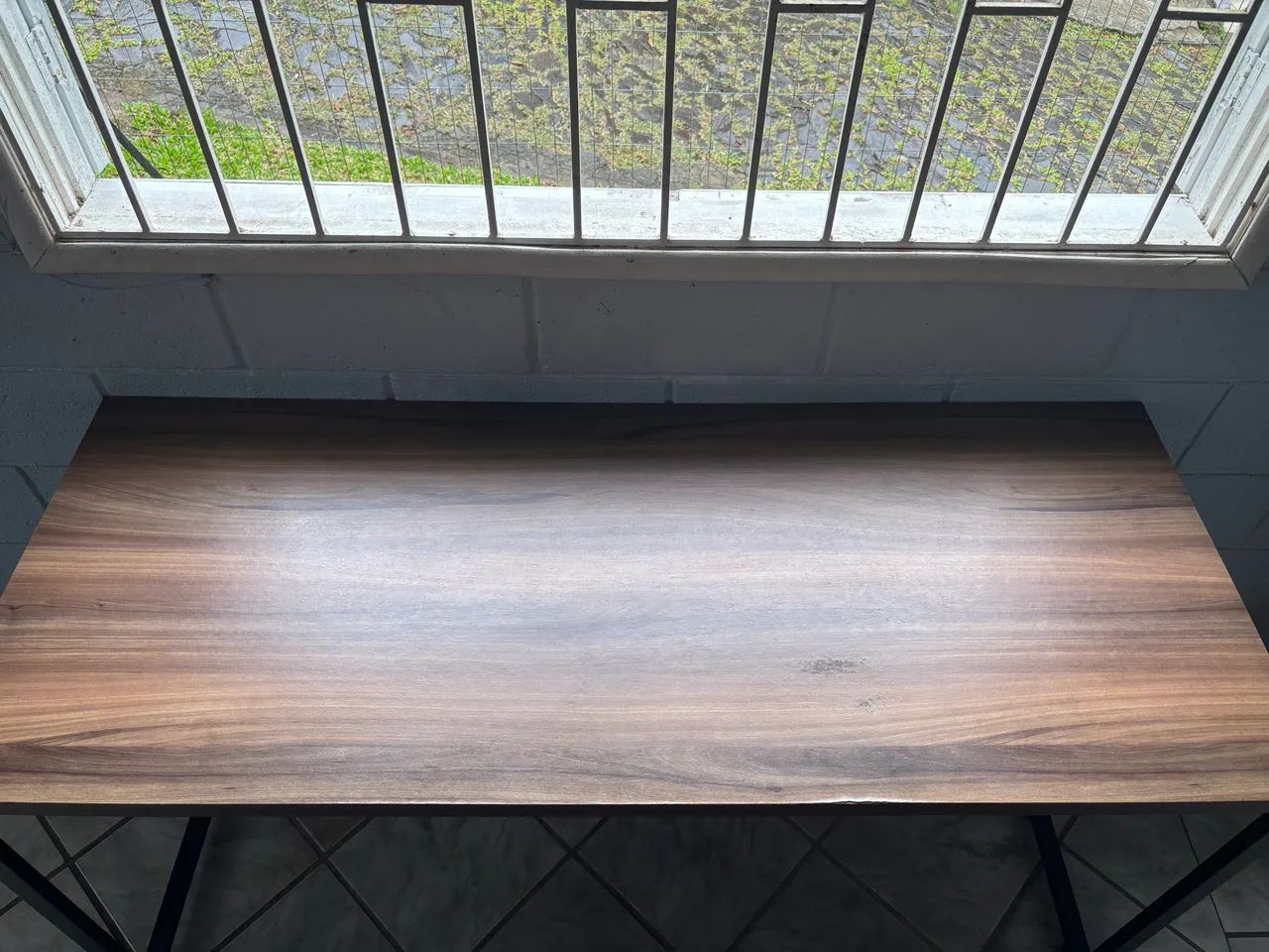 Mesa de escritório 64850147630850121