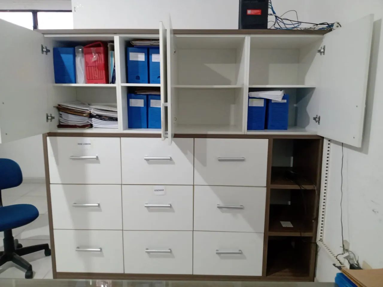 Armários 64842057731458122