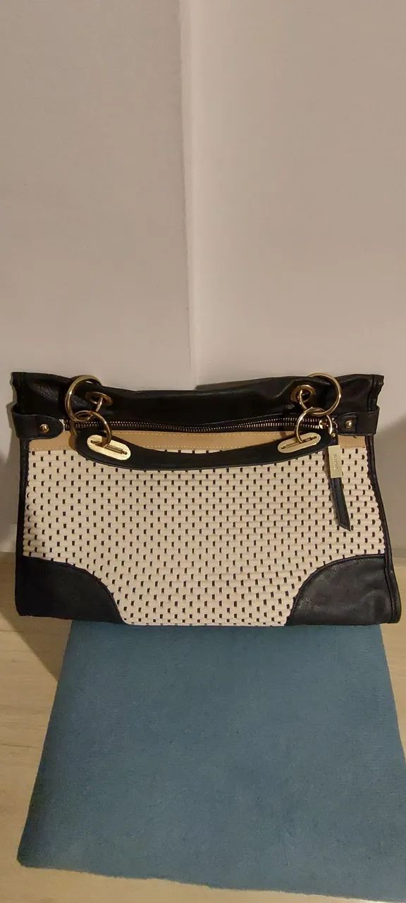 Bolsa feminina 