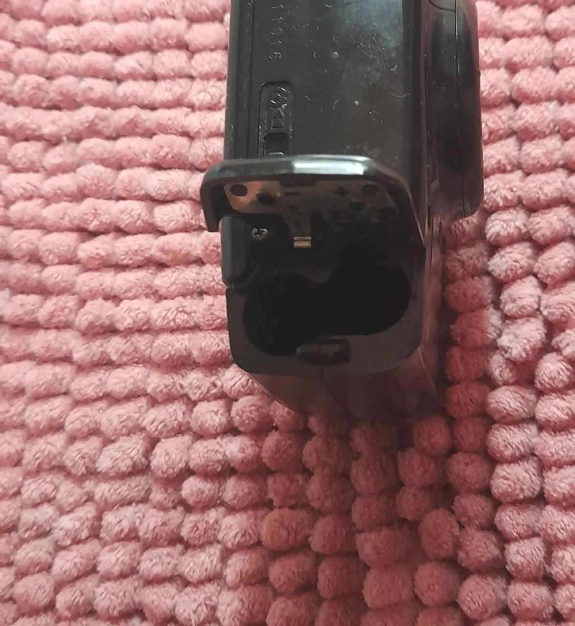 Camera fotográfica analógica Yashica  - Foto 6