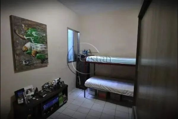 Casa em Vila em Cambuci - Foto 5