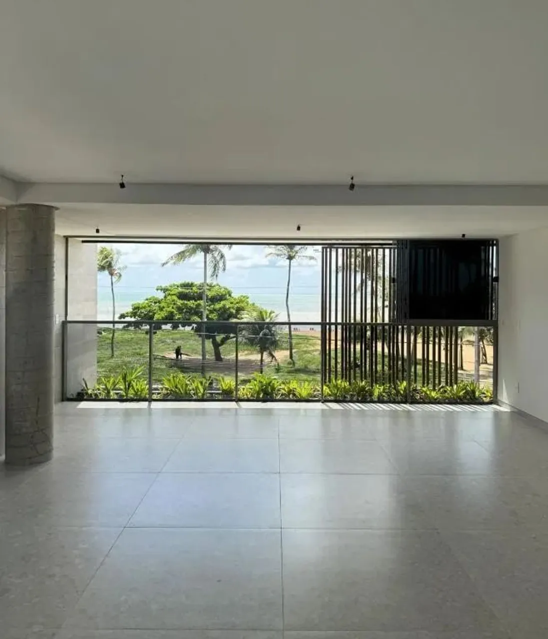 Valor de Super OPORTUNIDADE Beiramar! Apartamento LUXO FRENTE MAR 136m2/3Suites para VENDA