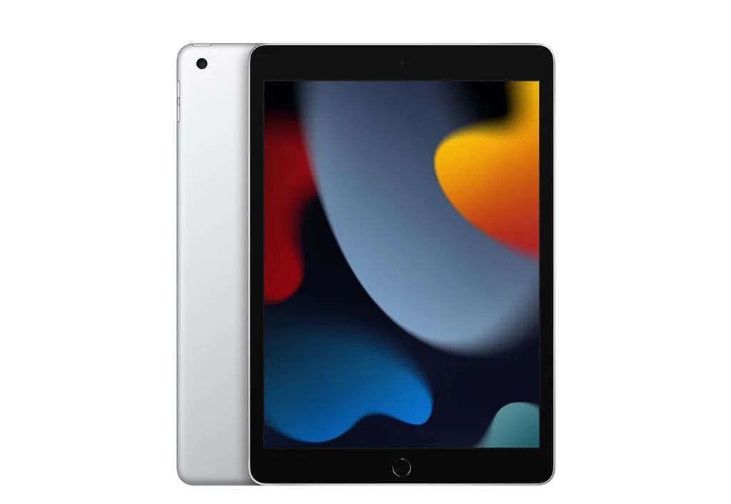 Apple Ipad 9° geração  (Wi-fi)