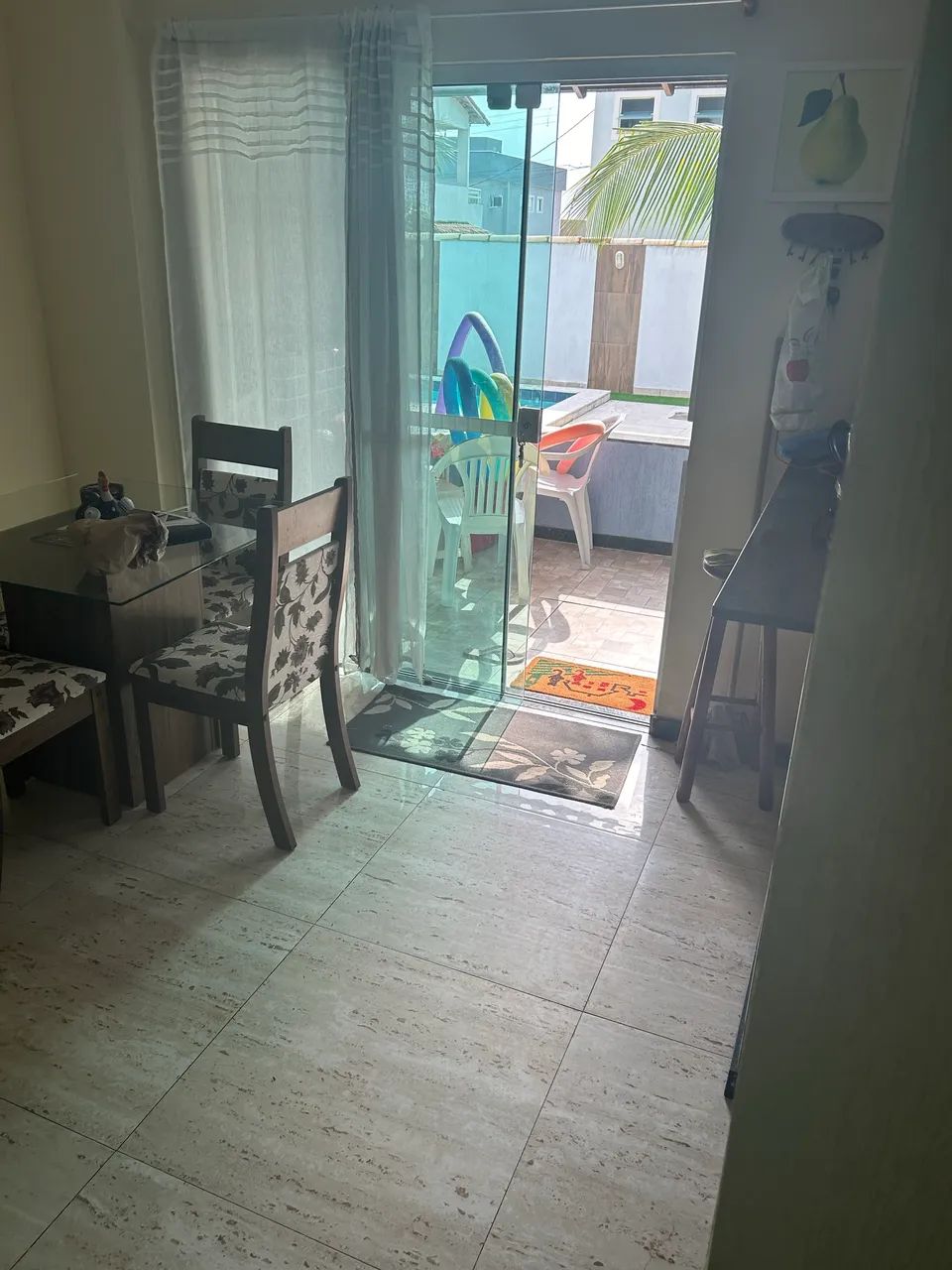 Casa no condomínio dos Pássaros em Cabo Frio - Foto 6