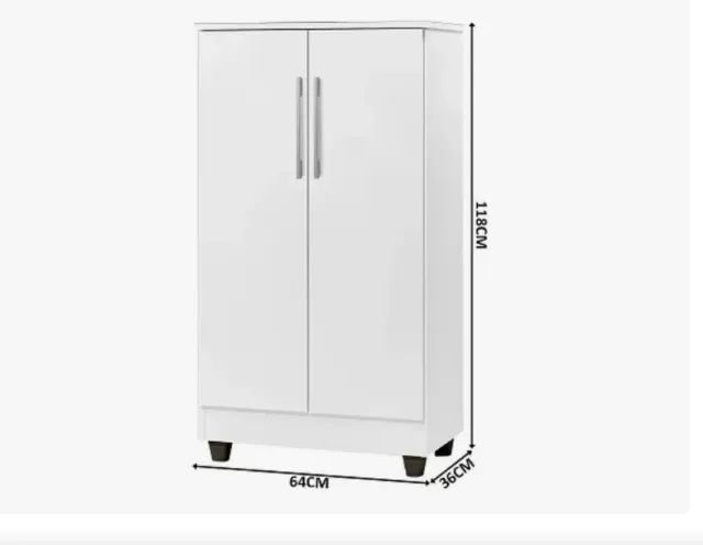 Multiuso Mel64994314248962121