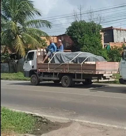 Accelo 815 $55mil