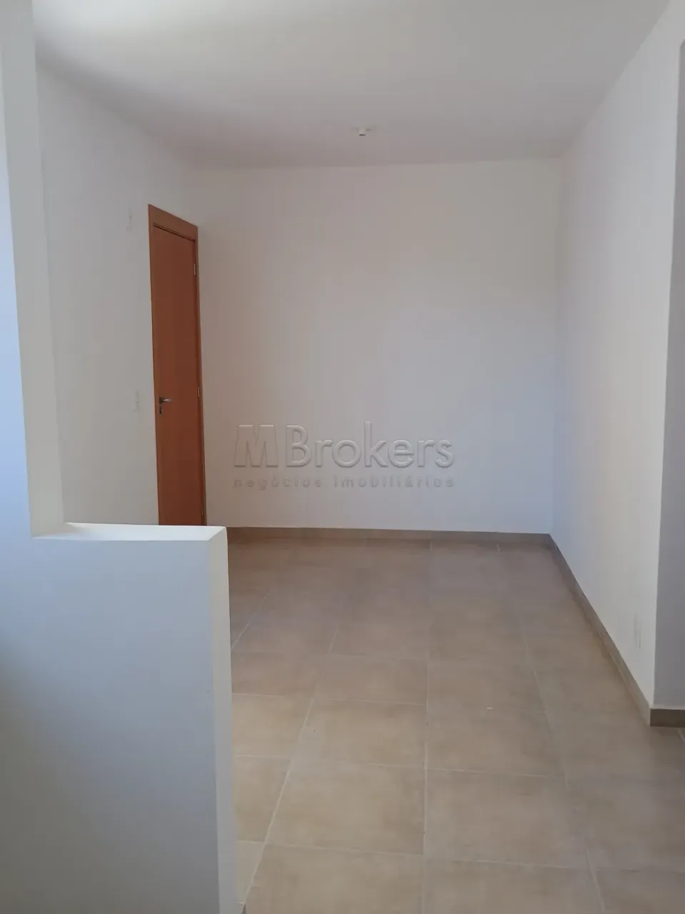 Apartamento Novo No Vitta Botucatu
