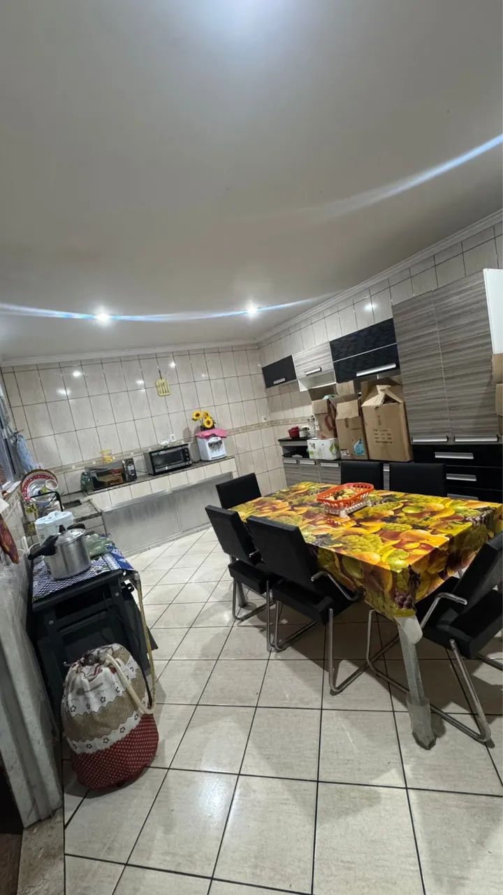 Foto - Rio de Janeiro - Padre Miguel