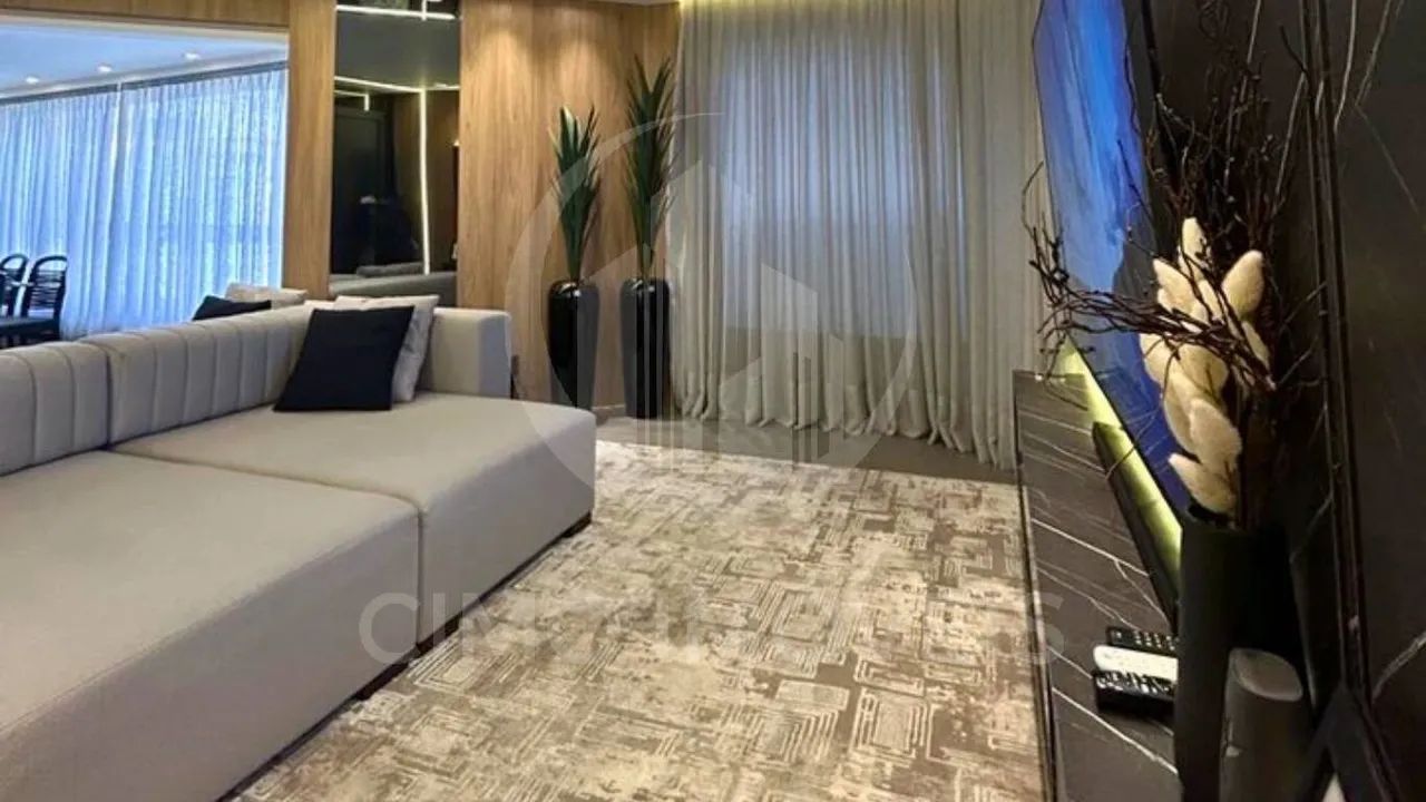 Cobertura Exclusiva, a apenas 200 metros do mar em Itapema - Foto 4