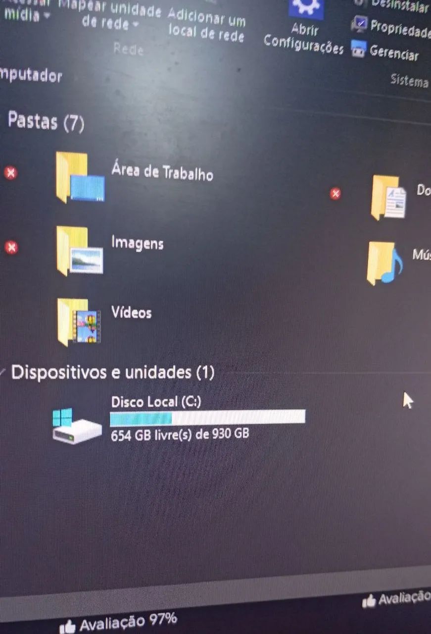 Vendo Lenovo ideapad 320 - Foto 3
