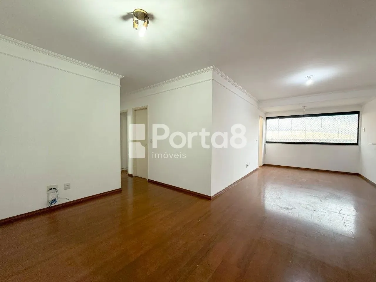 Apartamento com 3 Dormitórios para Alugar no Bosque Vivendas - Próximo ao Shopping Iguatem