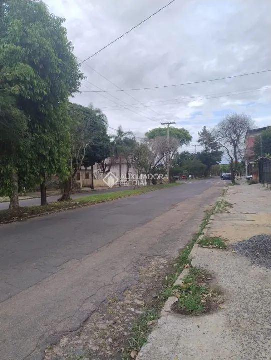 Terreno à venda com 330m² no bairro Sarandi em Porto Alegre - Foto 5