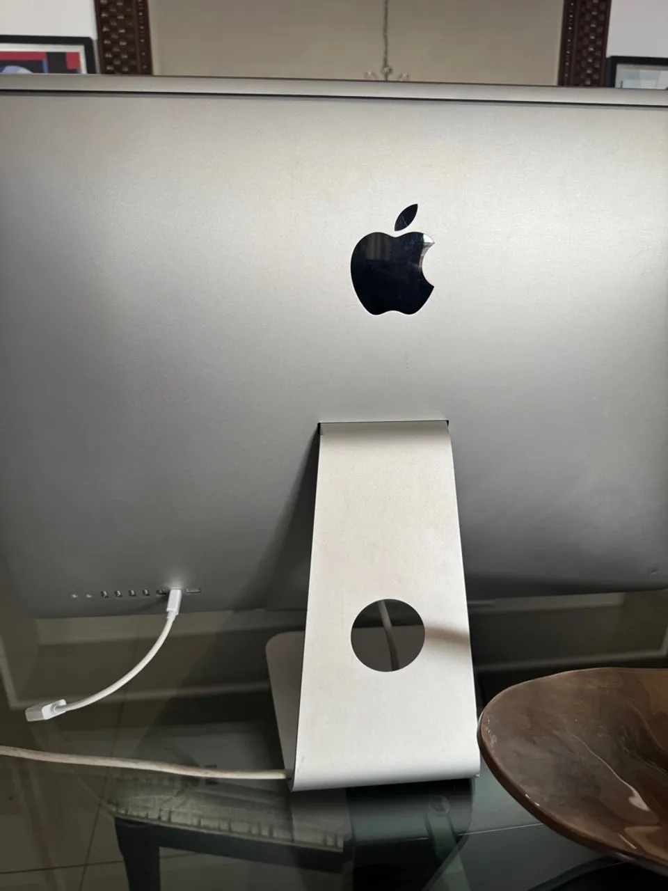 imac 2010 27
