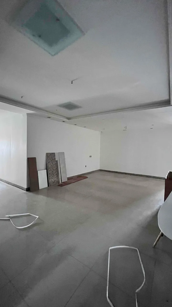 Sala Comercial à Venda no Medical Center 200m², Estrutura Completa para Clínica ou Escrit