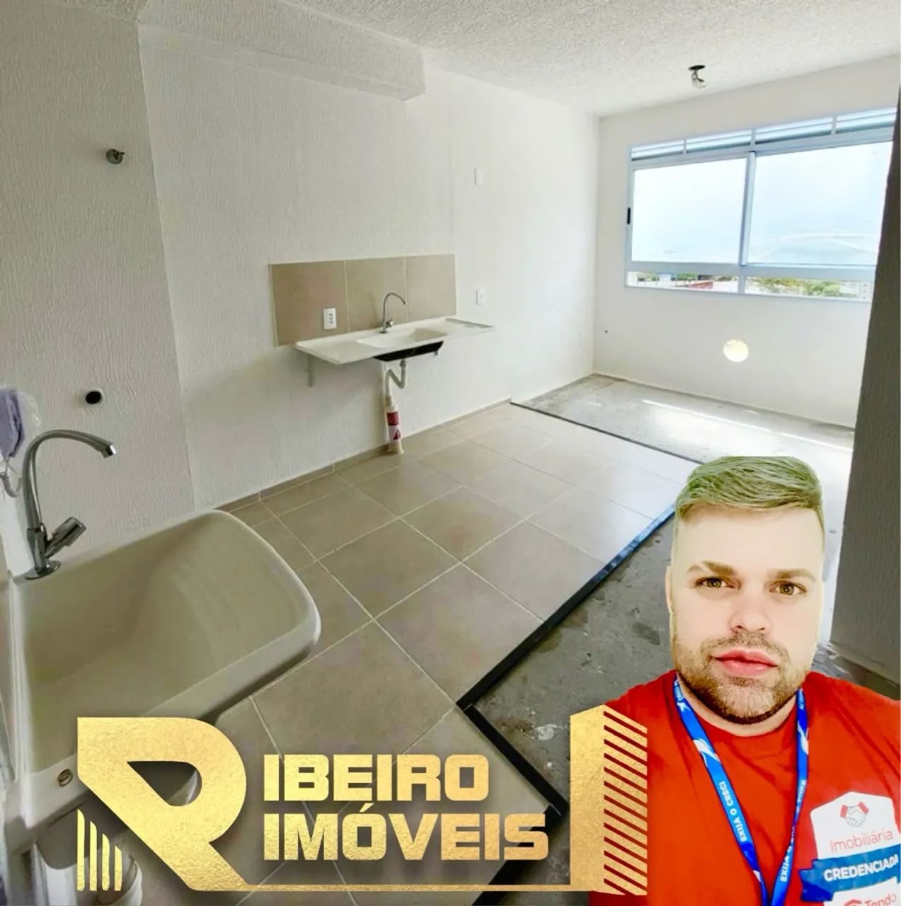 Alameda dos Pássaros - Quase pronto pra morar em Recife! - Foto 3