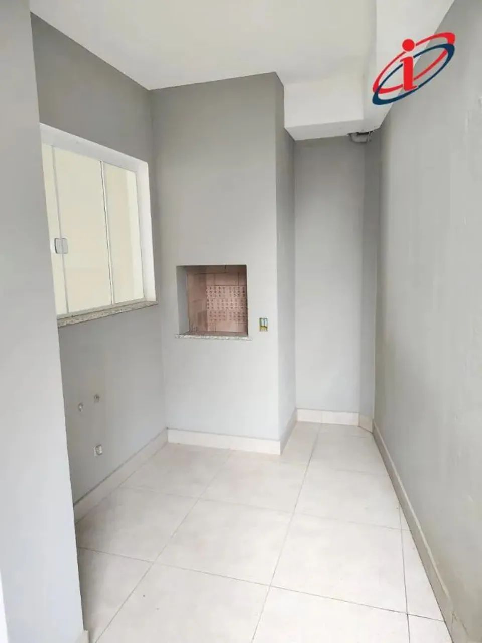 Sobrado Geminado para Venda em Blumenau, Escola Agricola, 3 dormitórios, 1 suíte, 3 banhei - Foto 4