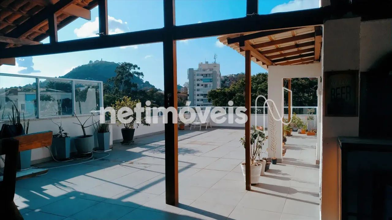 Venda Casa Maru ípe Vitória - Foto 2