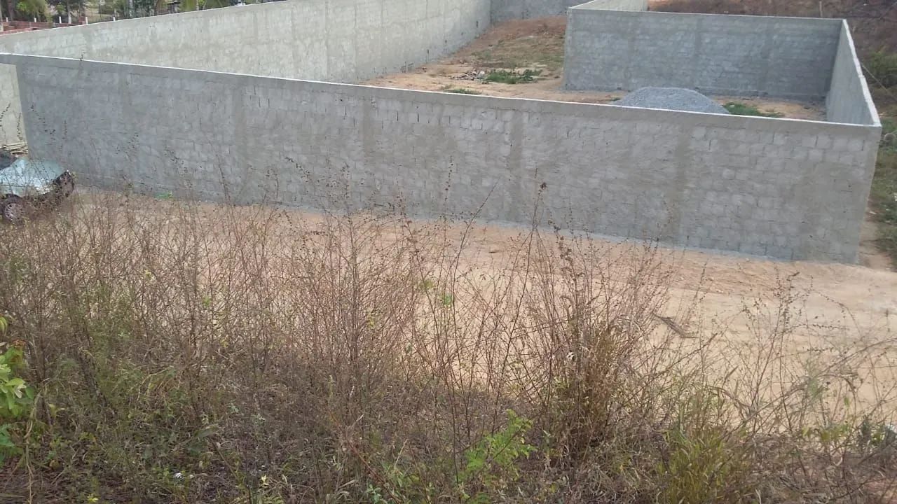 Terreno plano de 400m2 em Igarassu  - Foto 3
