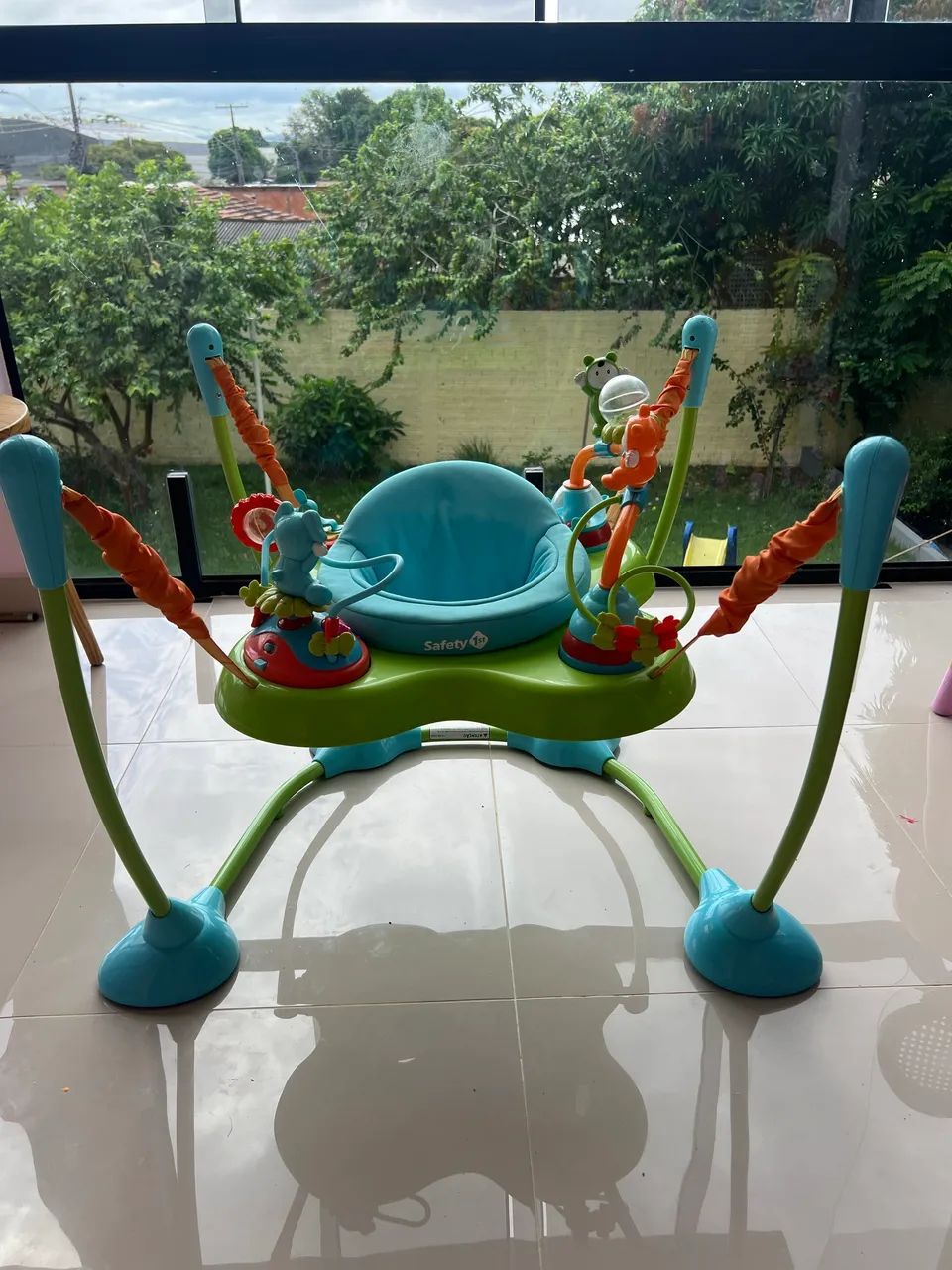 Jumper pula pula - Foto 2